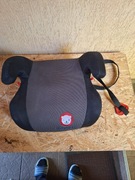 Siedzisko samochodowe 15-36 kg