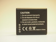 Bateria zamiennik DMW-BLG10E BP-DC15 do Panasonic