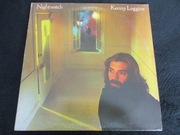 Kenny Loggins – Nightwatch 