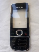 NOKIA 2700C obudowa przednia/panel 