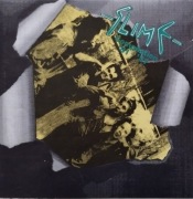 Slime – Compilation '81 Bis '87     CD  punk  Germany