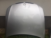 Maska/błotnik Bmw e90/e91 titansilver 354/7