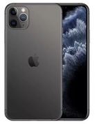 IPhone 11pro