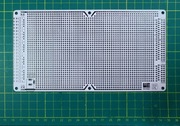 PCB G1L duża płytka prototypowa serii Gx