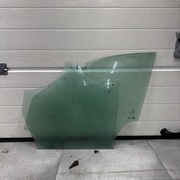 Szyba przód lewy tył lewy BMW x1 u11 rok 