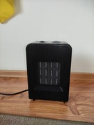 TERMOWENTYLATOR CXHOME PTC-1500E1 2000 W