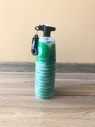 Kubki Speed stacks up 2016 limitowana wersja