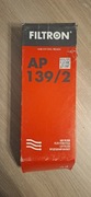 Filtr Filtron AP139/2