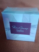 Avon Far Away bella woda perfumowana 
