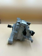 Silnik napędowy pralki Bosch (140)