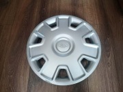 Oryginalny kołpak ford 15