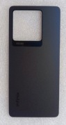 Klapka do telefonu Infinix Note 30 PRO NOWY Oryginal X678B Tyl plecki.