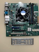 Fujitsu D3231-S11/ I7-4770 /16Gb RAM