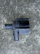 Dodatkowa Pompa Wody 06H121601N Audi 2.0 tfsi A4 A5 A6 Q5 B9 F5 C7