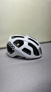 Kask szosowy POC z ochraniaczem RUDY Project