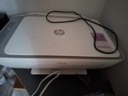 Drukarka wielofunkcyjna atramentowa (kolor) HP DeskJet 2820e All-in-One