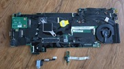 Płyta główna Lenovo ThinkPad T431s - Intel Core i5-3437U + *4GB RAM
