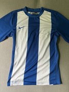 Koszulka dziecięca r. L