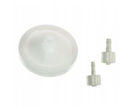 Filtr atramentu solwentowego UFO 10µ