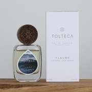 Tlaloc Tolteca 50 ml