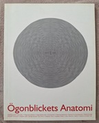 Ögonblickets Anatomi Anatomia Momentów