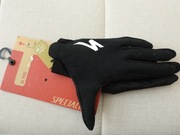 Rękawice Specialized SL Pro z długimi palcami SL Pro