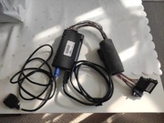 Adapter USB AUX iPod Bentley oryg.