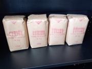 Stary cukier PRL lata 70 