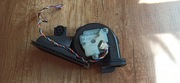 Silnik wentylatora głównego deebot 901