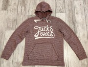Bluza Originals by JACK&JONES !Rozm.L