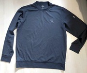 Calvin Klein - Performance - Bluza - Roz.XL - Nowa
