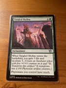 MTG Tangled Skyline