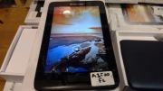 Tablet Lenovo A3500 FL L123