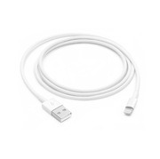 Kabel USB A do Lightning 1m dla Apple iPhone