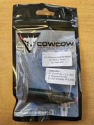 Dysza COWCOW Tokyo Marui G17