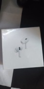 Słuchawki AirPods Pro 2 generacji 