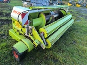 Heder Podbieracz Claas 