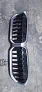 Grill nerki bmw g20 lift