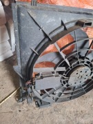 Sprzedam czesci bmw e46 m52b20.  