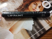 Nawilżająca szminka w płynie Avon