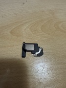 Głośnik rozmów buzzer iPhone 13 demontaż