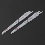 JOYKK 2 szt. 15 cm ostrza piła szablasta S644D