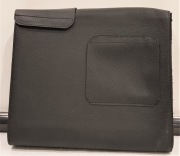 Torba na narzędzia, mierniki lub..._skóra_v7 