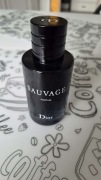 Dior Sauvage Parfum 100 ml perfumy dla mężczyzn