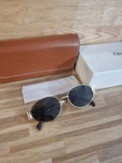 Okulary Celine..