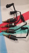 WTRYSKIWACZ WTRYSK LPG AUTRONIC MISTRAL JET 