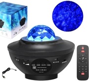 Projektor Gwiazd !DOSTAWA 3 DNI!