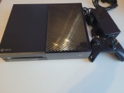 Konsola Xbox ONE - Stan BDB