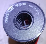 XE 530 wkład filtra oleju Champion