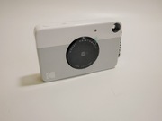 Aparat cyfrowy  KODAK Printomatic Szary